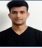 Sudhir Rathor